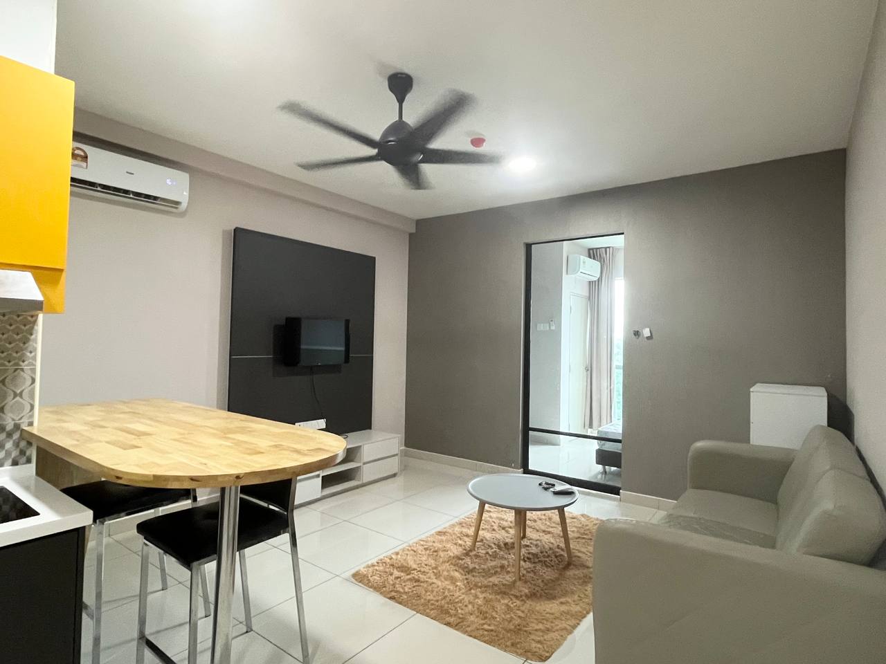 Cyberjaya - photo 4