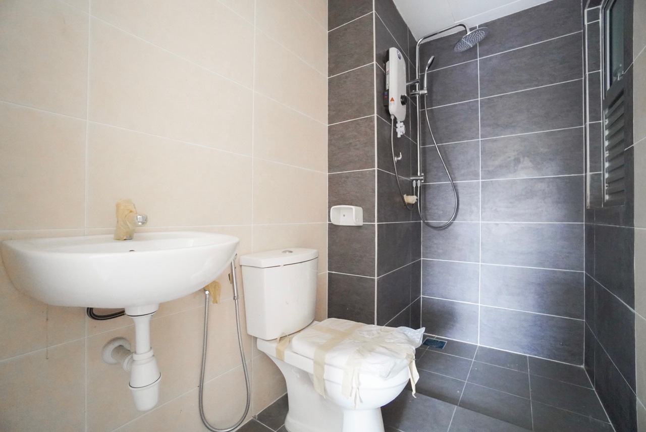 Aspire Residence - photo 3