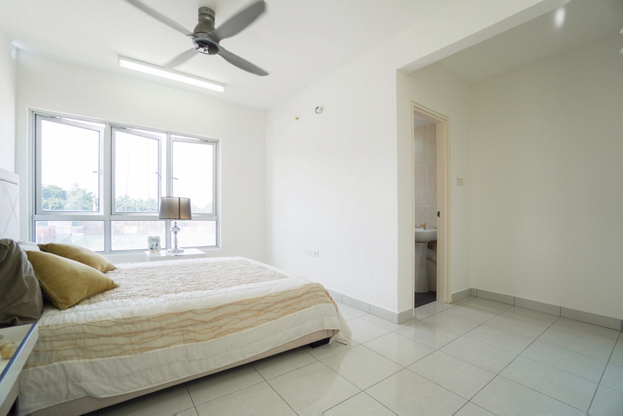 Aspire Residence - photo 4