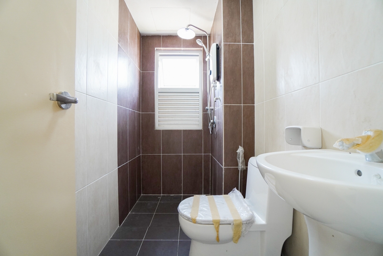 Aspire Residence - photo 5