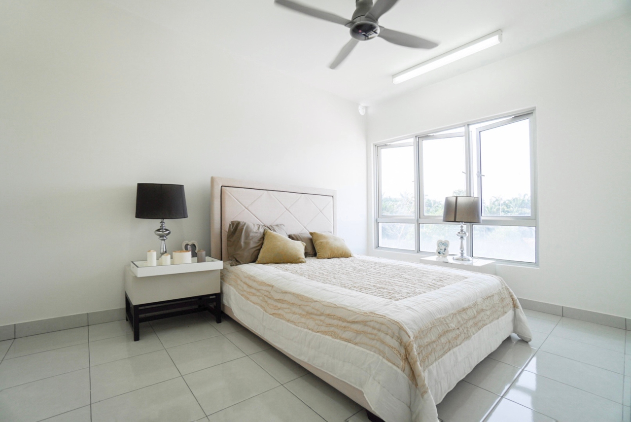 Aspire Residence - photo 8