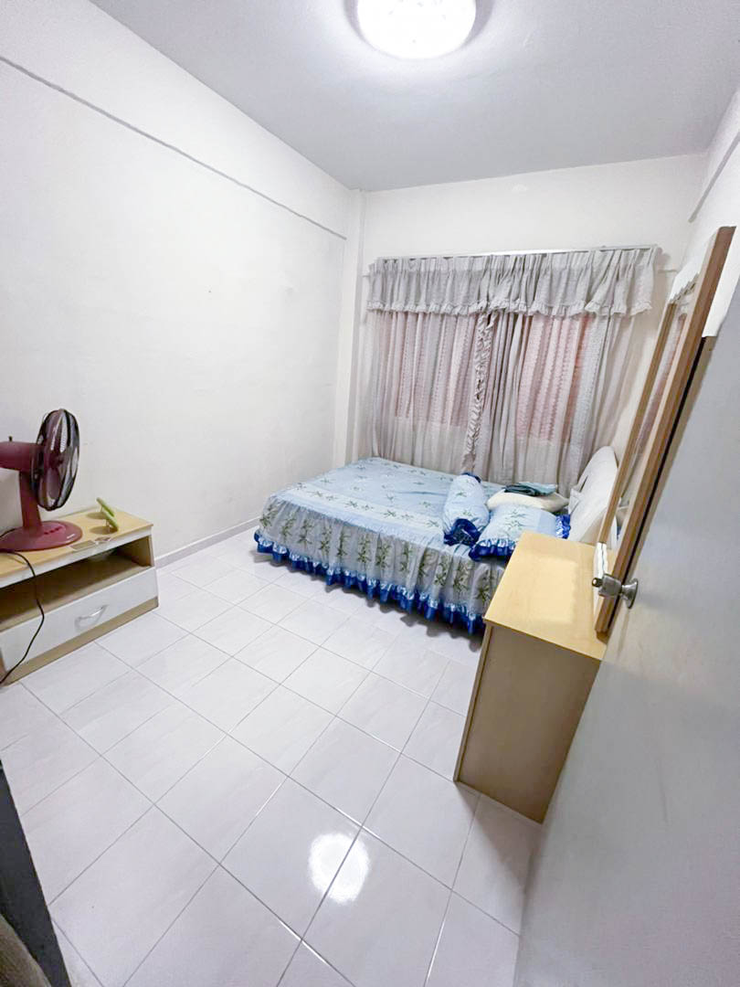 Rampai Idaman - photo 2