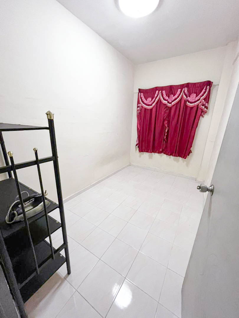 Rampai Idaman - photo 3