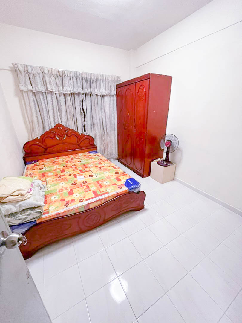 Rampai Idaman - photo 4