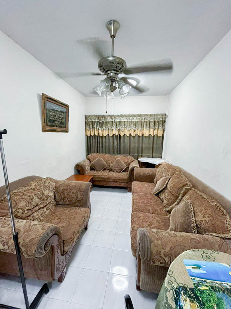 Rampai Idaman - photo 6