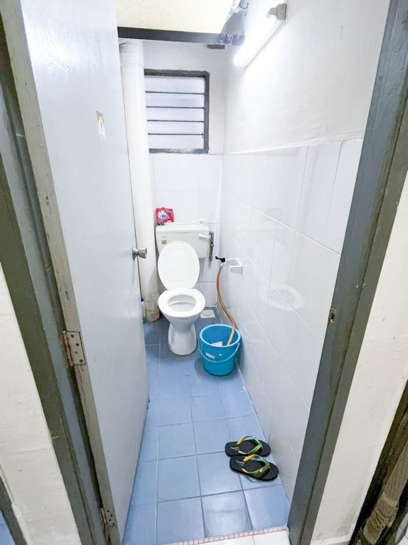 Rampai Idaman - photo 7