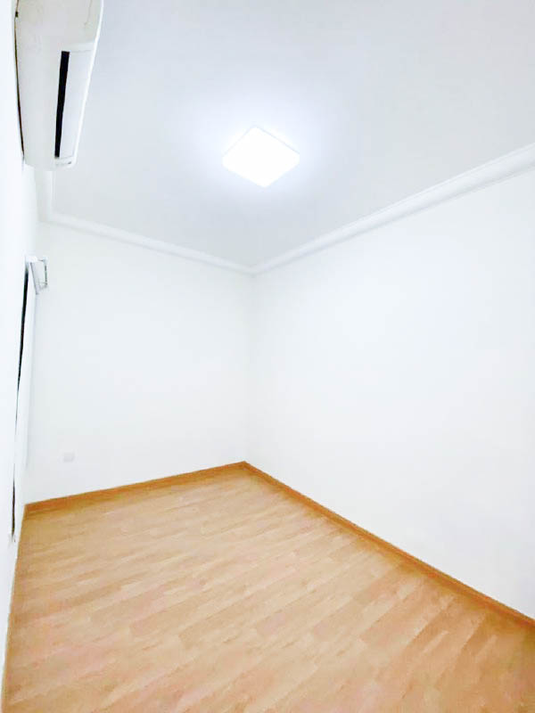 Metropolitan Square Blok A - photo 6