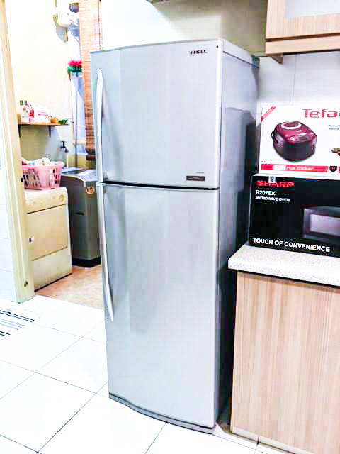 Metropolitan Square Blok F - photo 5