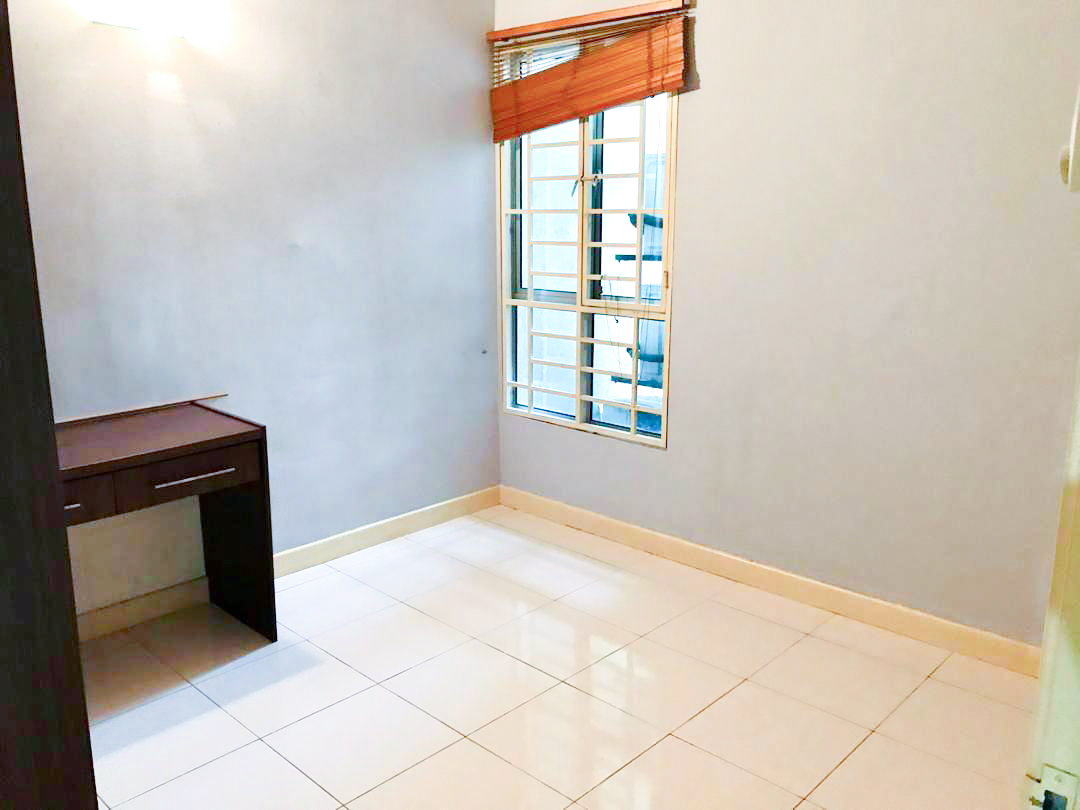 Metropolitan Square Blok F - photo 6