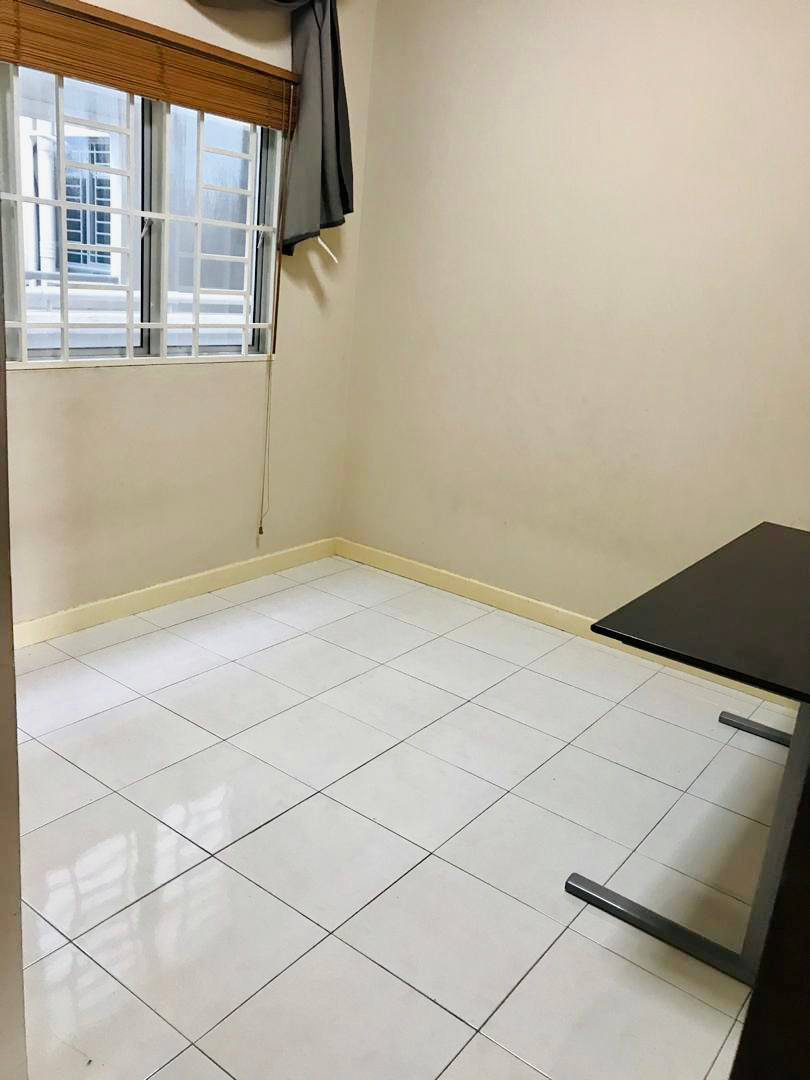 Metropolitan Square Blok F - photo 7