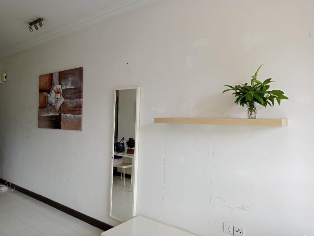 RITZE PERDANA 1 - photo 4