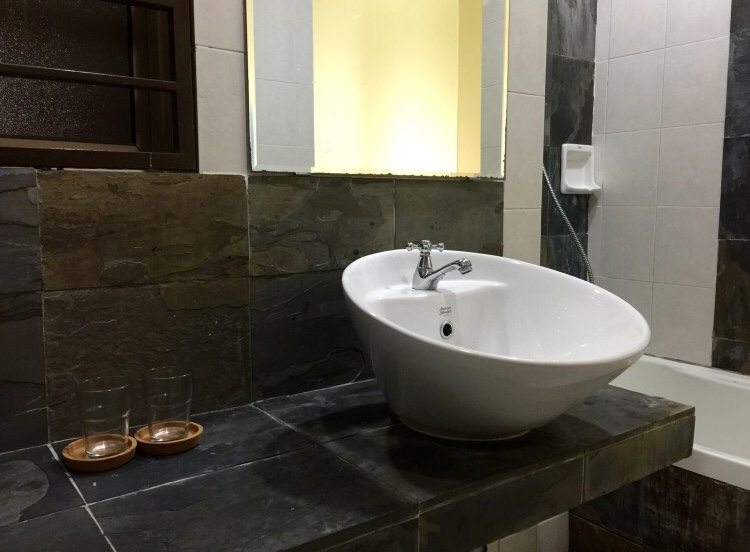 RITZE PERDANA 1 WTLANG2 - photo 6