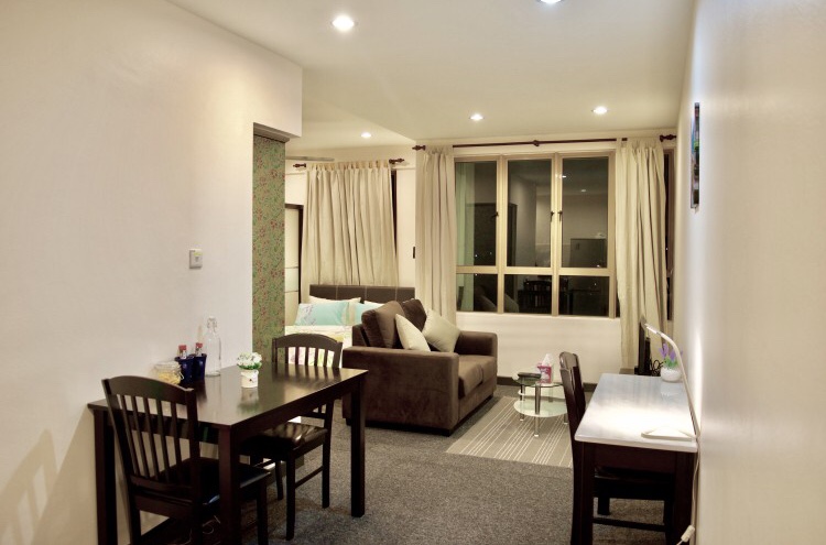 RITZE PERDANA 1 WTLANG4 - photo 3