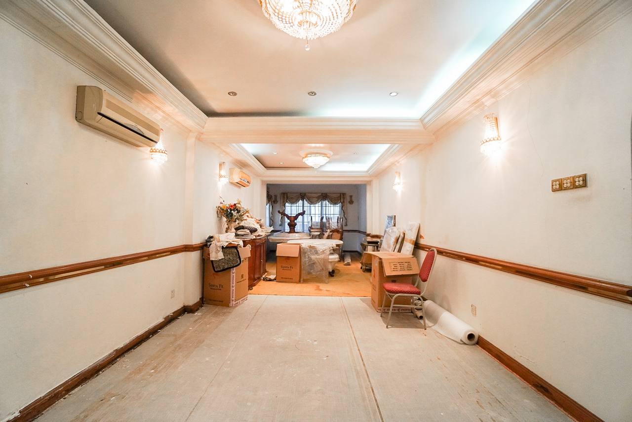 SERENE LOCATION BUNGALOW BUKIT TUNKU KENNY HILL - photo 7
