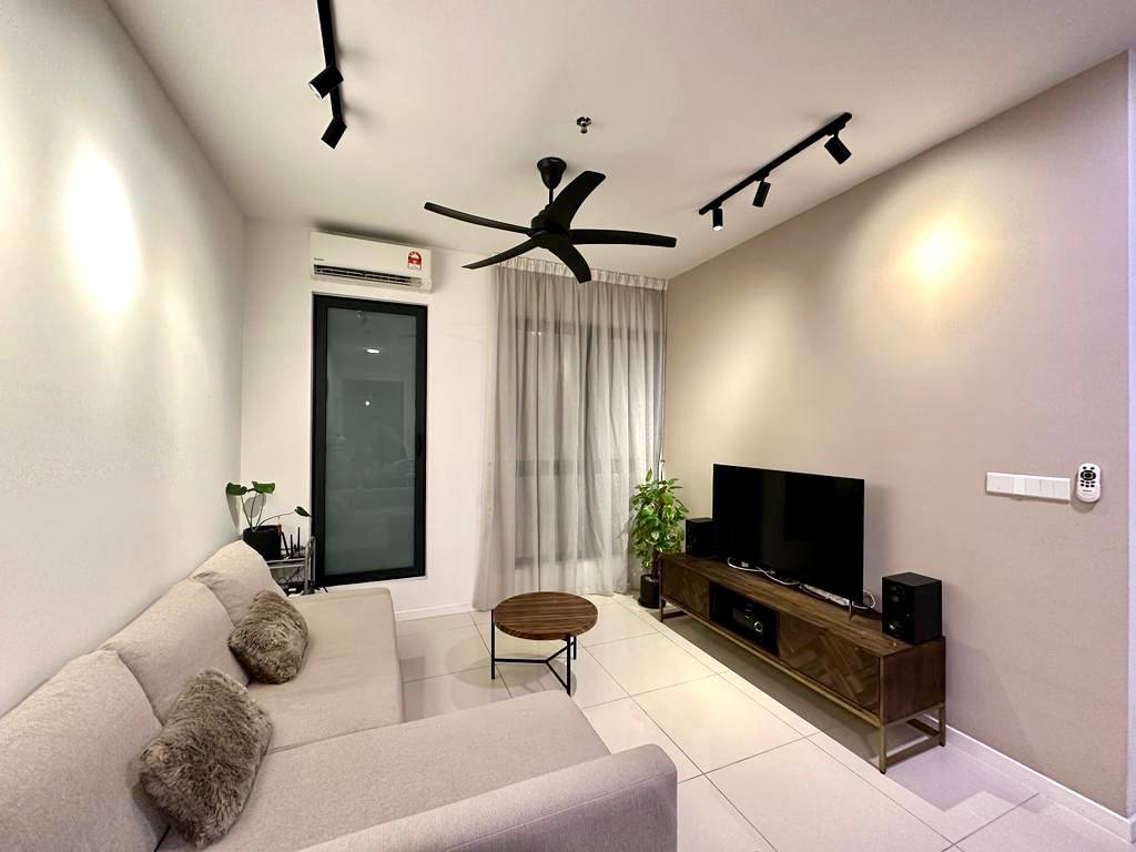 HighPark Suites - photo 2