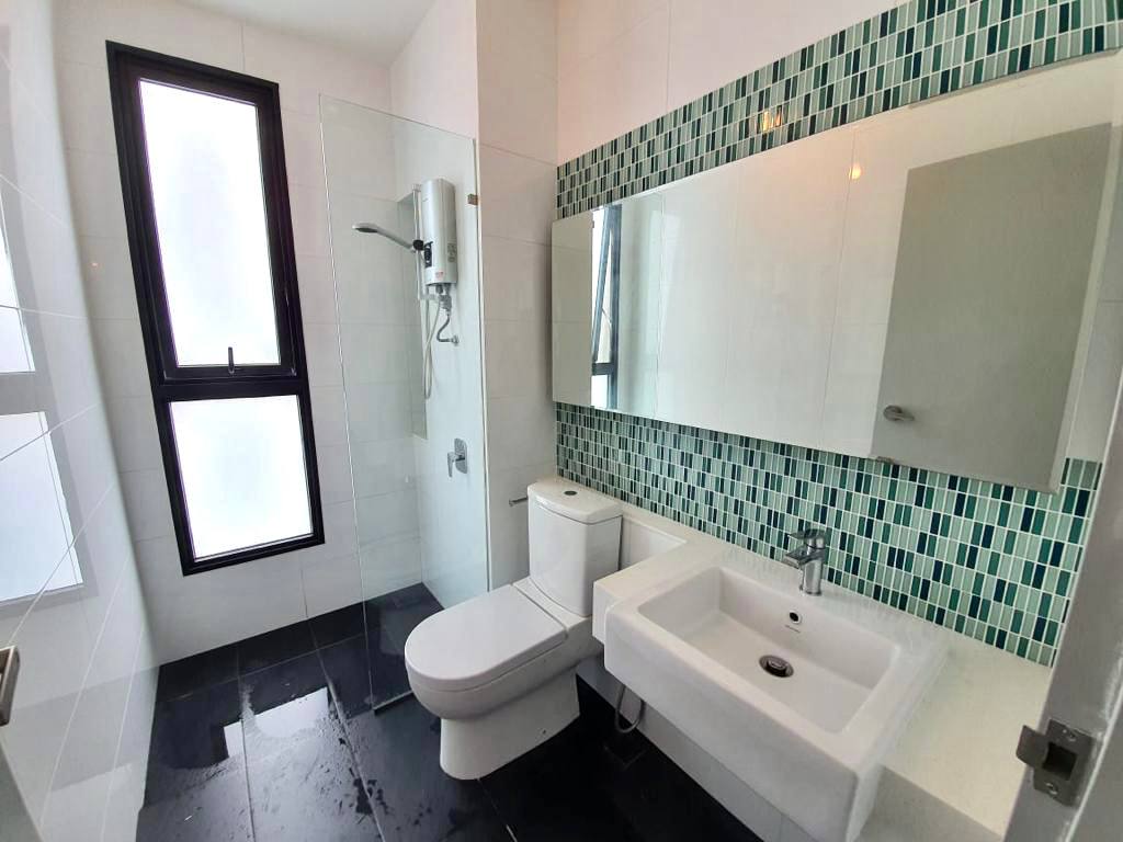 HighPark Suites - photo 5