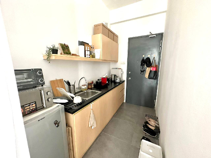 Empire Damansara - photo 4