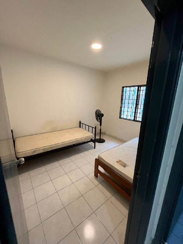 Flora Damansara - photo 2
