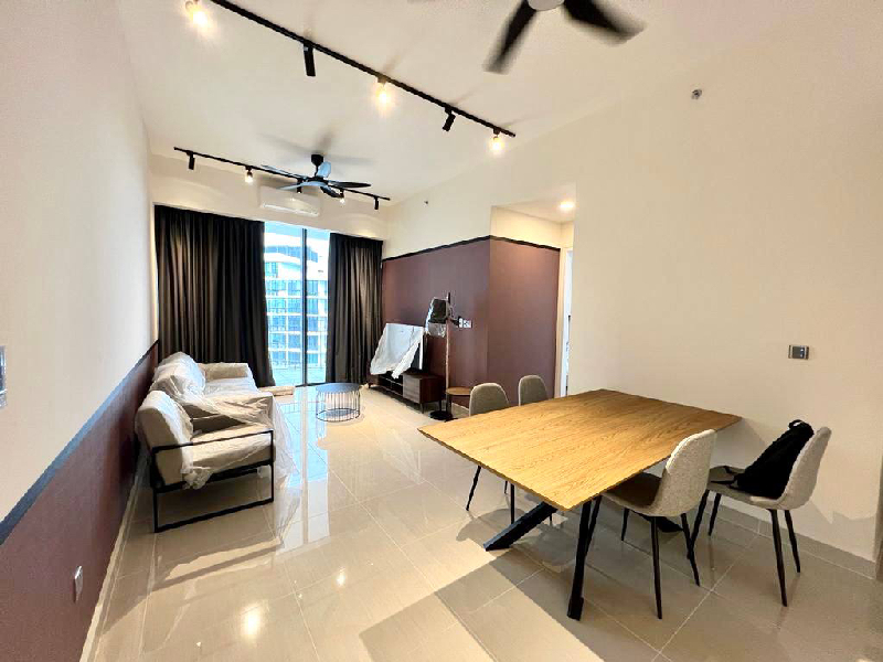 Senada Residences - photo 1