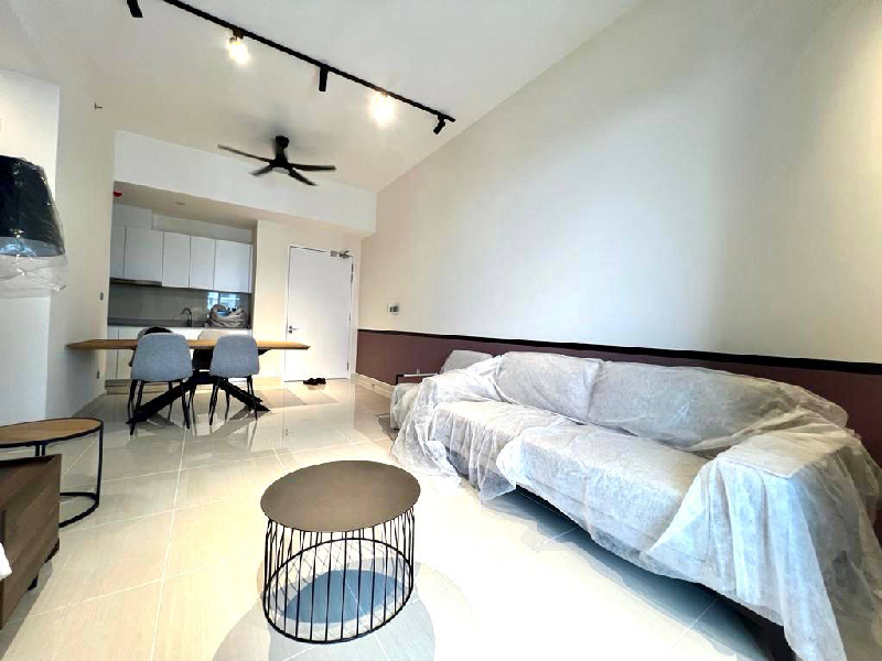 Senada Residences - photo 2