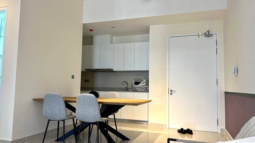 Senada Residences - photo 3