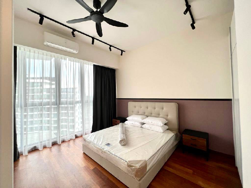 Senada Residences - photo 4