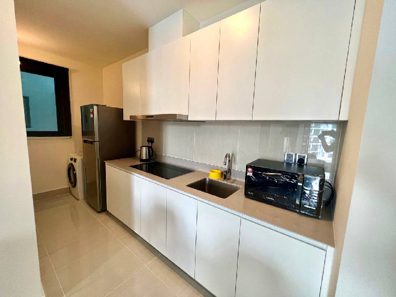 Senada Residences - photo 5
