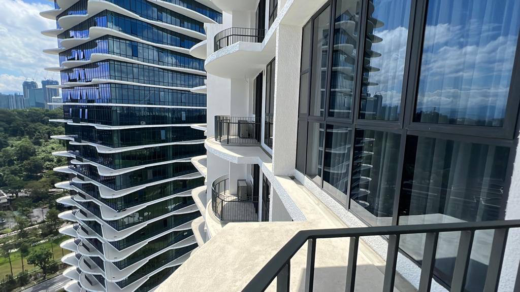 Senada Residences - photo 6
