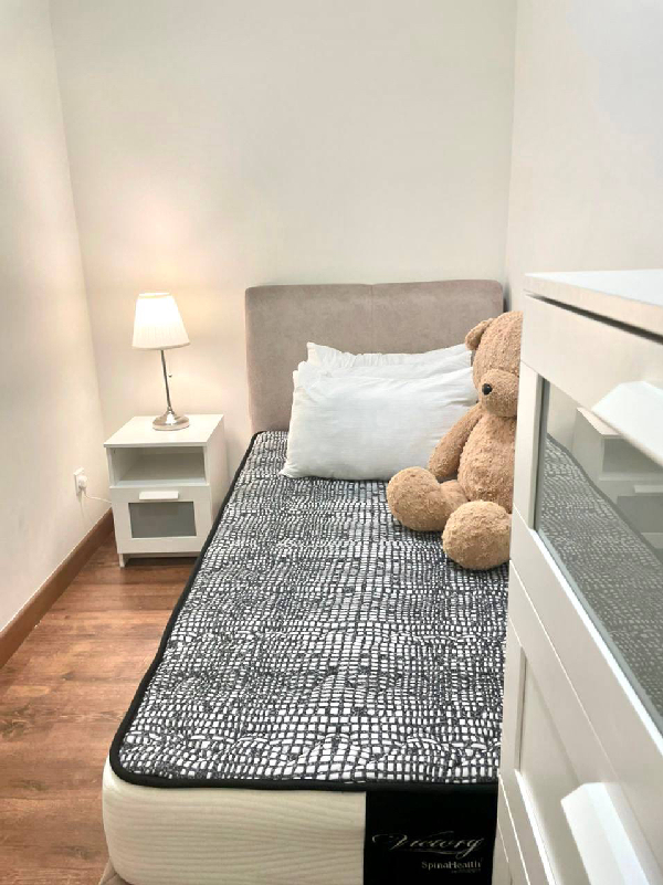Arte Mont Kiara - photo 6