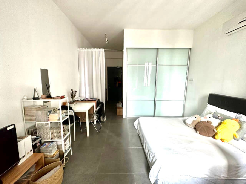Empire Damansara - photo 3