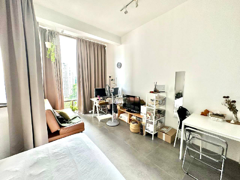 Empire Damansara - photo 3