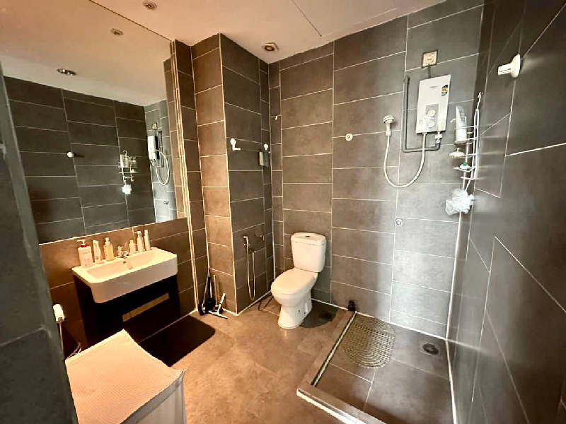 Empire Damansara - photo 5