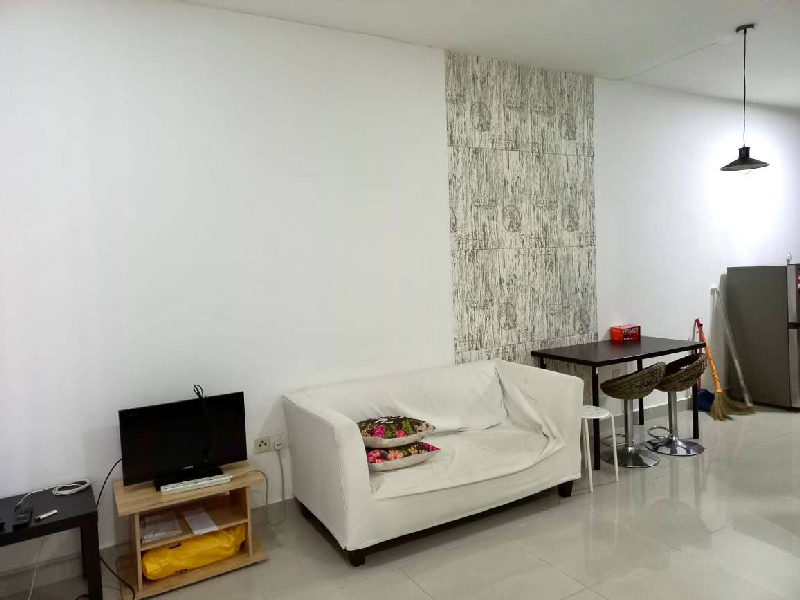 Ritze Perdana 2 - photo 4