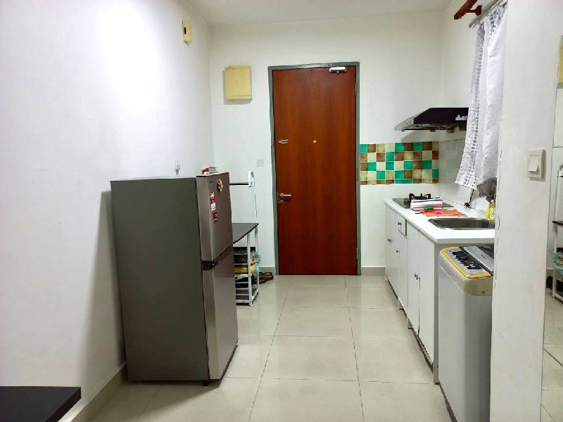 Ritze Perdana 2 - photo 5