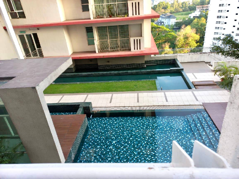 Ritze Perdana 2 - photo 6