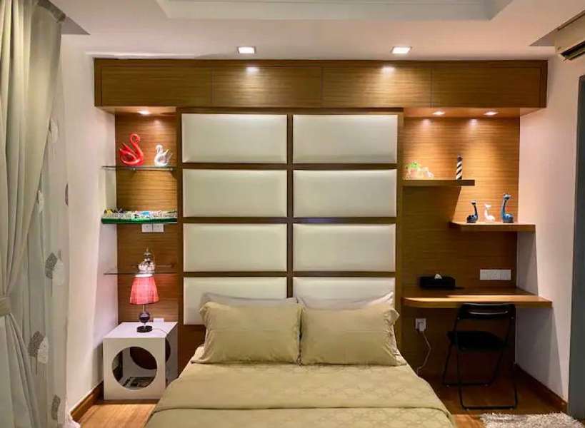 Ritze Perdana 2 - photo 2