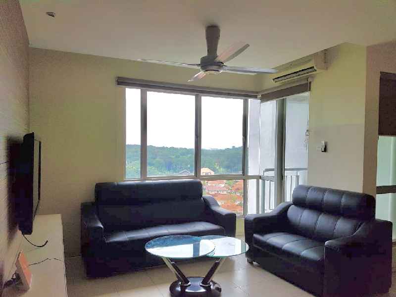 Casa Indah 2 - photo 2