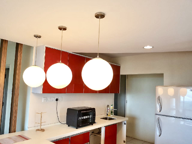 Casa Indah 2 - photo 3