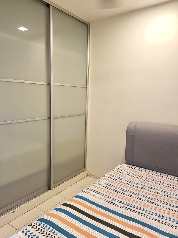 Casa Indah 2 - photo 4