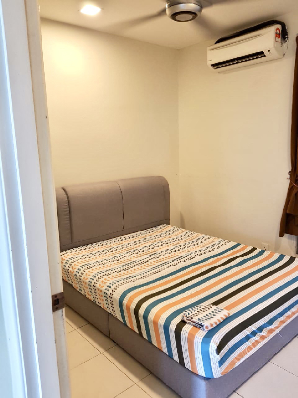 Casa Indah 2 - photo 5