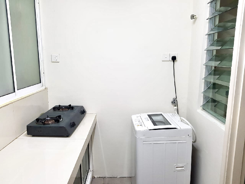 Casa Indah 2 - photo 6