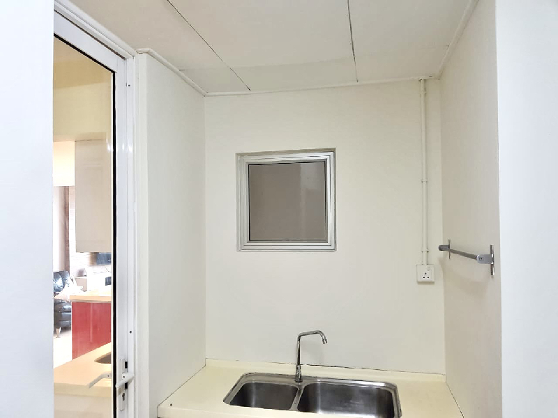 Casa Indah 2 - photo 7