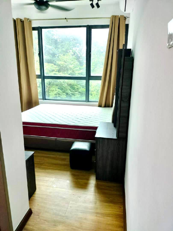 The Trees Damansara - photo 6