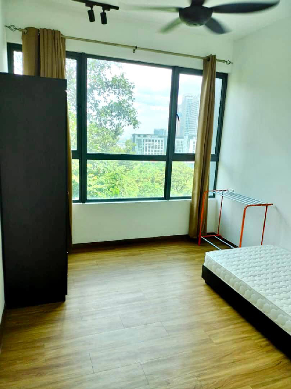 The Trees Damansara - photo 7