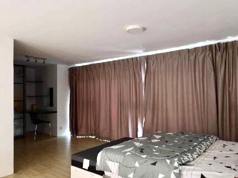 Empire Soho Damansara  - photo 3
