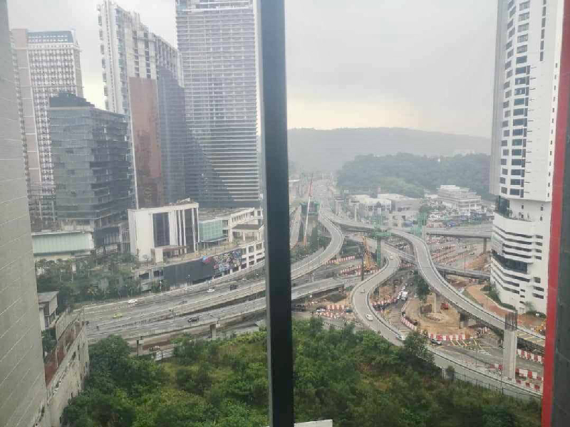 Empire Soho Damansara  - photo 4