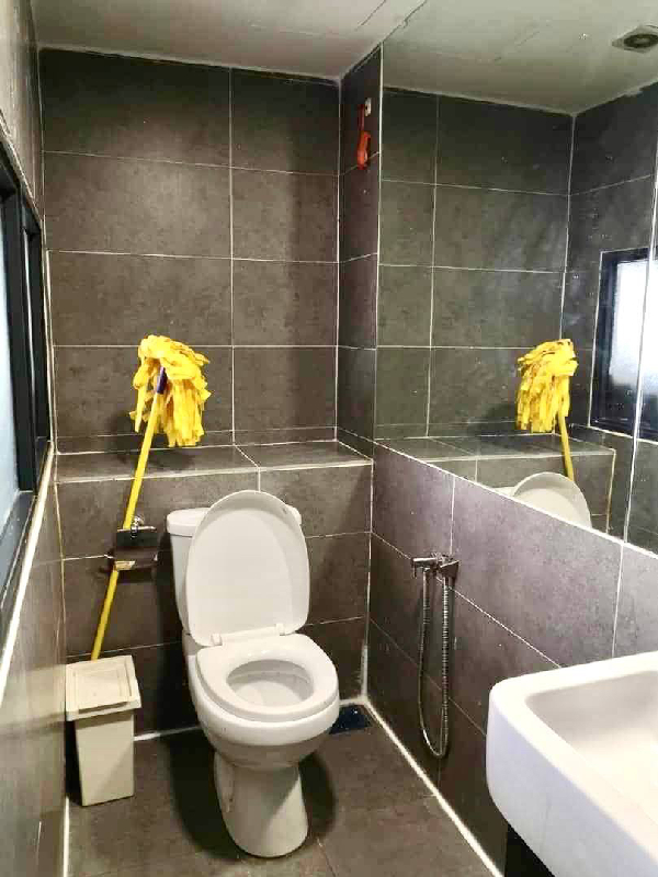 Empire Soho Damansara  - photo 5