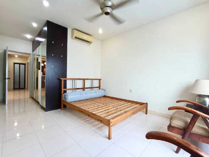 Metropolitan Squre Condominium - photo 6
