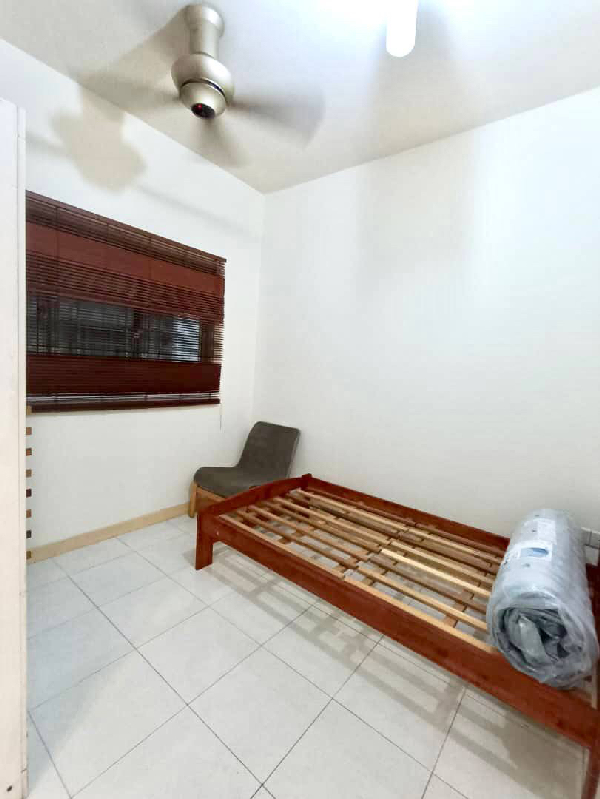 Metropolitan Squre Condominium - photo 7