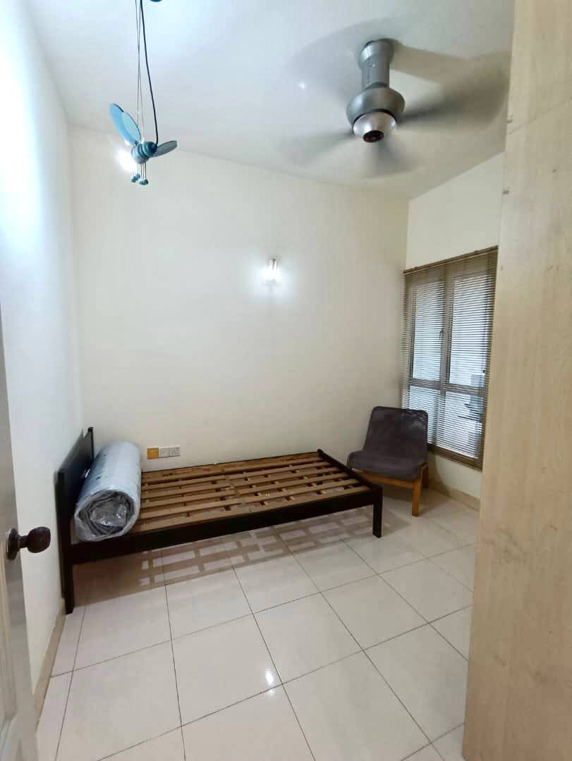 Metropolitan Square Condo - photo 7